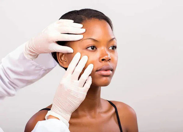 Why You Should Always Reach For Dermatologist-Tested Skincare Products