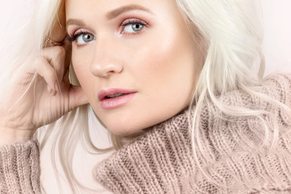2018 Makeup Trends You MUST Try this Year
