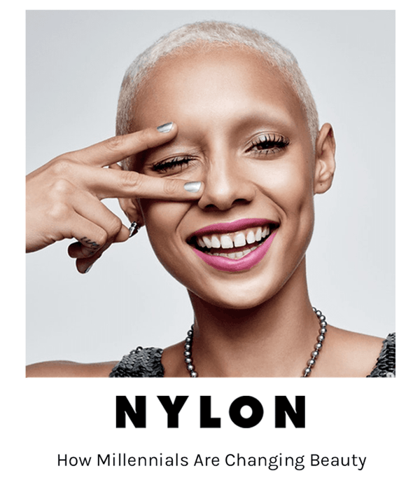 Nylon