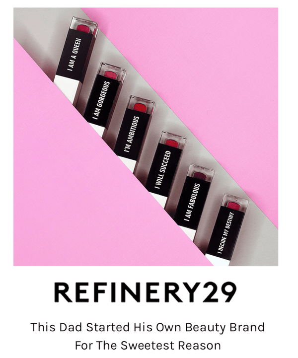 Refinery29