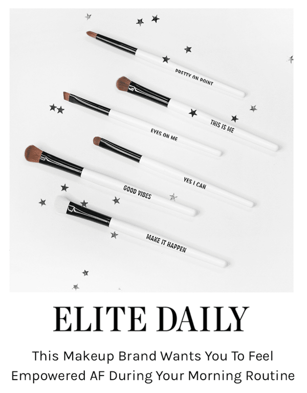Elite Today