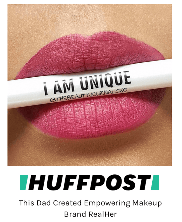HuffPost