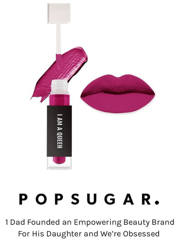 Popsugar