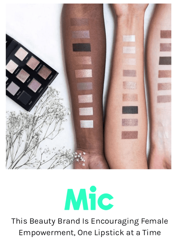 Mic