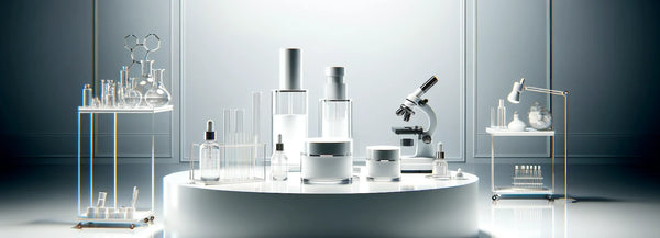 Lorde+Belle Welcomes Dr. Beverly Fischer to its Science Advisory Board!