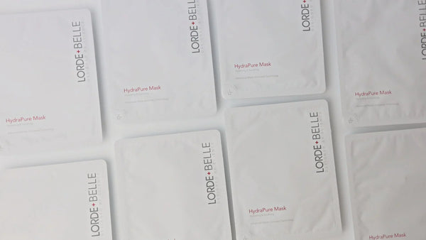 Freeze-Dried Technology: The Future Of Skincare