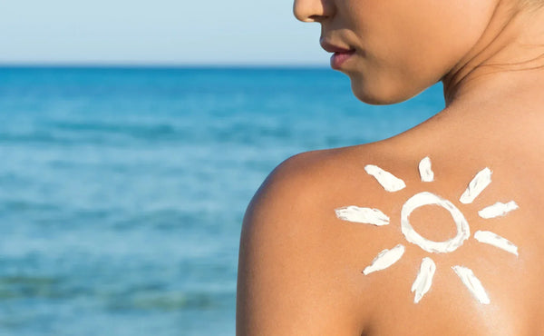 Summer Skincare: The Key to Healthy and Radiant Skin