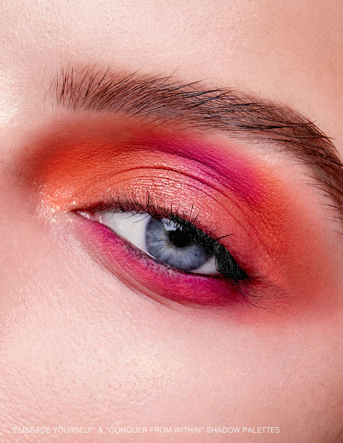Effective Tips to Prevent Eyeshadow from Creasing – REALHER