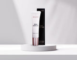 Face Primer - Dream Without Limits