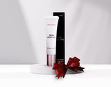 Face Primer - Dream Without Limits