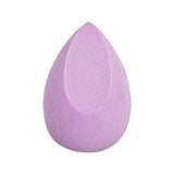 REALHER  Thermochromic Color Changing Sponge