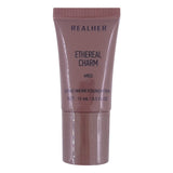 Long Wear Foundation