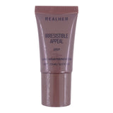 Long Wear Foundation