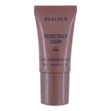 Long Wear Foundation