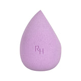 REALHER  Thermochromic Color Changing Sponge