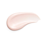 Face Primer - Dream Without Limits