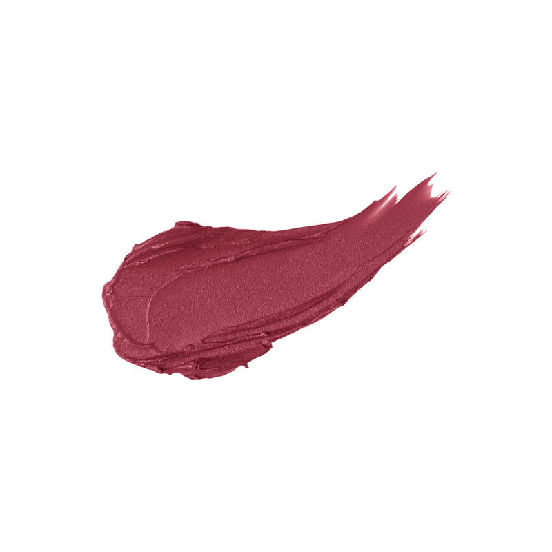 Matte Lipstick