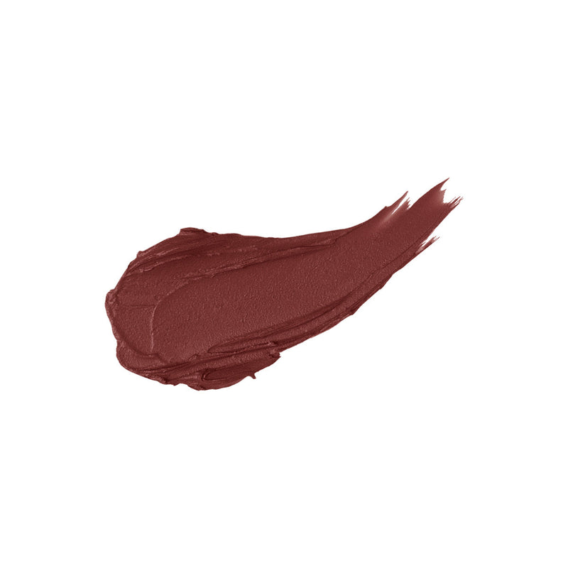 Matte Lipstick