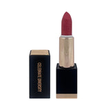 Matte Lipstick