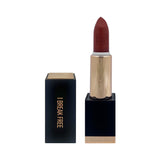 Matte Lipstick