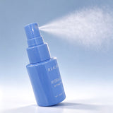 REALHER  hydra-lock setting spray