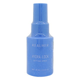 REALHER  hydra-lock setting spray