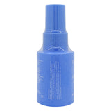 REALHER  hydra-lock setting spray