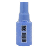 REALHER  hydra-lock setting spray