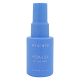 REALHER  hydra-lock setting spray