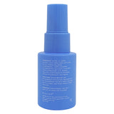 REALHER  hydra-lock setting spray