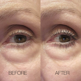 Eye Am Beautiful Mascara