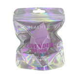 REALHER  Thermochromic Color Changing Sponge
