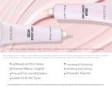 Face Primer - Dream Without Limits