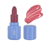 Realher mini lipstick