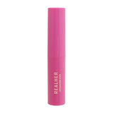 Eyeshadow stick glow on /gleam up