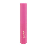Eyeshadow stick glow on /gleam up
