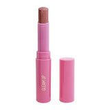 Eyeshadow stick glow on /gleam up