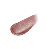 Eyeshadow stick glow on /gleam up