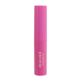 Eyeshadow stick glow on /gleam up