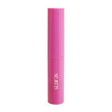 Eyeshadow stick glow on /gleam up