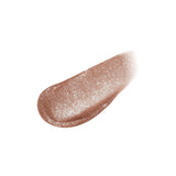 Eyeshadow stick glow on /gleam up