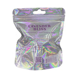 REALHER  Thermochromic Color Changing Sponge