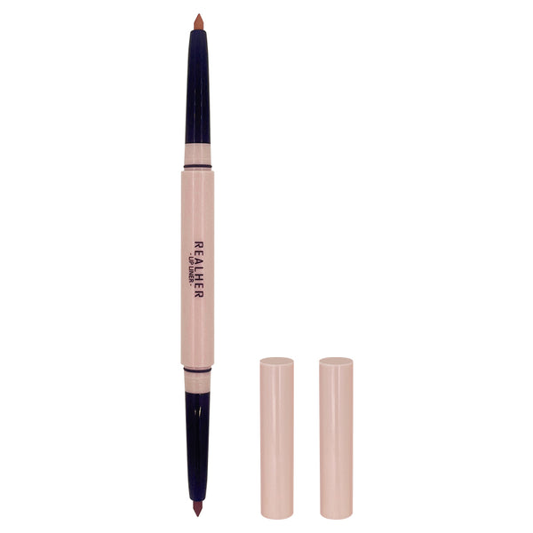 REALHER LIP LINER -Elegant charm
