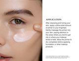 Face Primer - Dream Without Limits