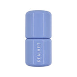 Realher mini lipstick