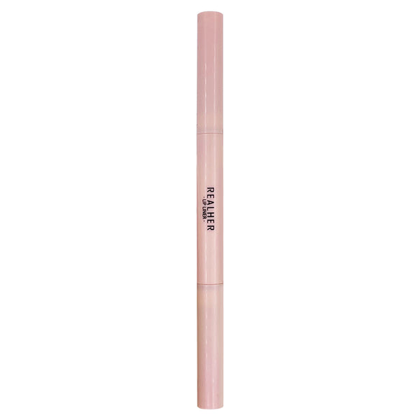 REALHER LIP LINER -Elegant charm