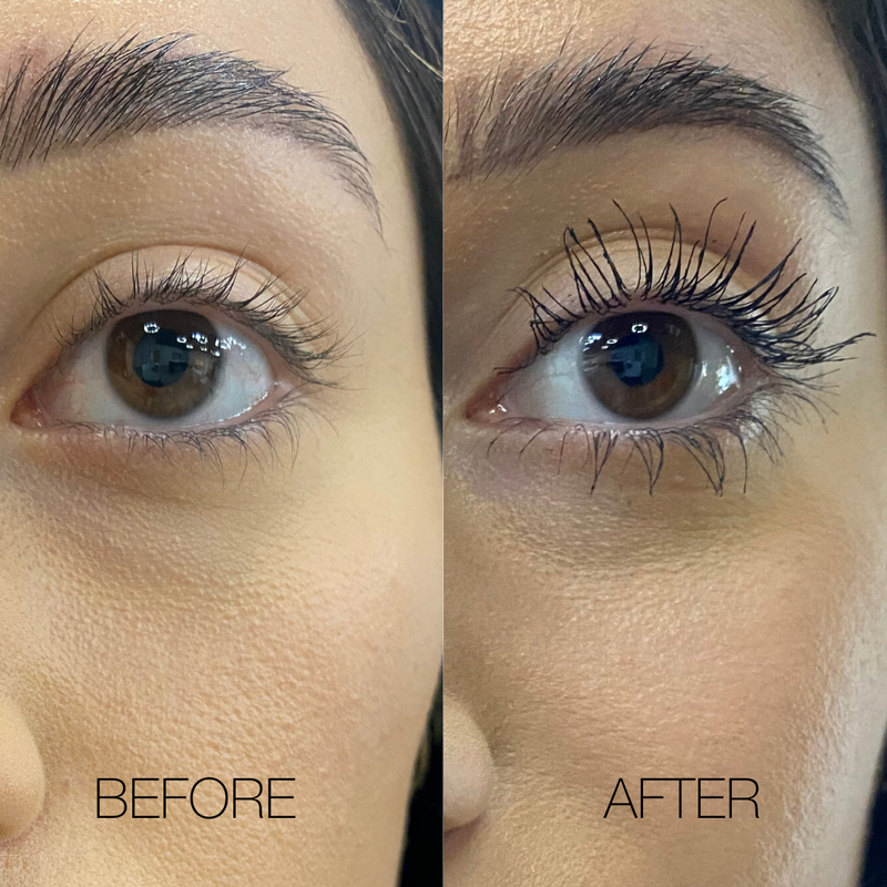 Eye Am Beautiful Mascara