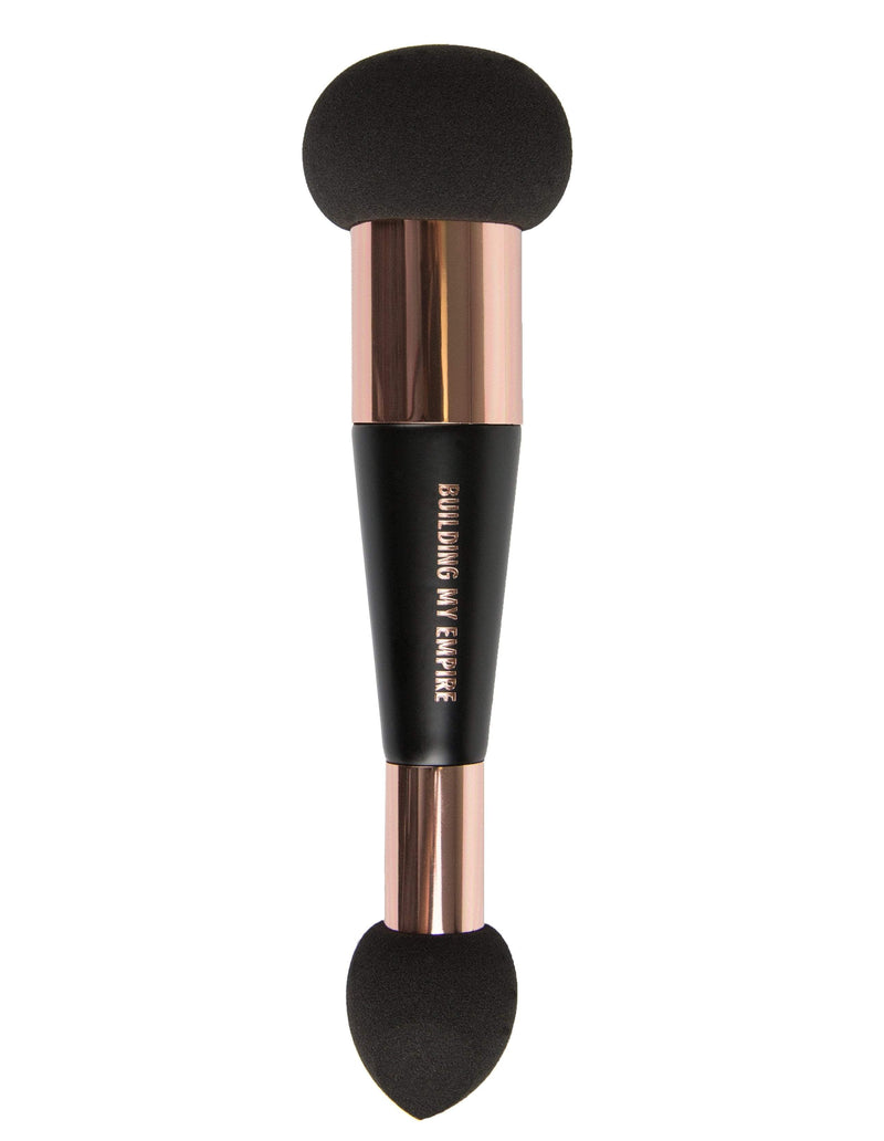Building My Empire" Makeup Applicator