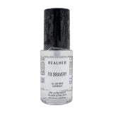Long Lasting Makeup Collagen Setting Spray