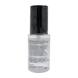 Long Lasting Makeup Collagen Setting Spray